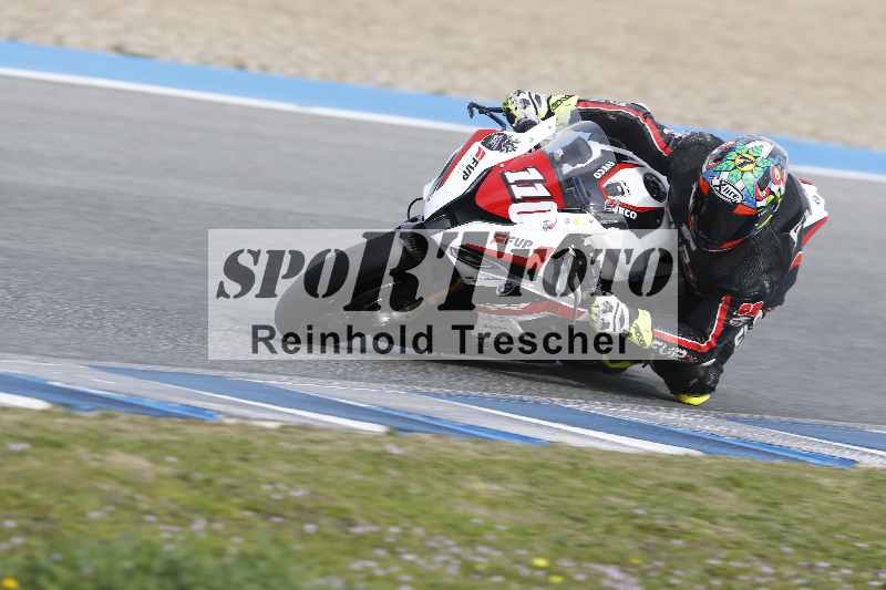 /Archiv-2024/01 26.-28.01.2024 Moto Center Thun Jerez/Gruppe schwarz-black/110